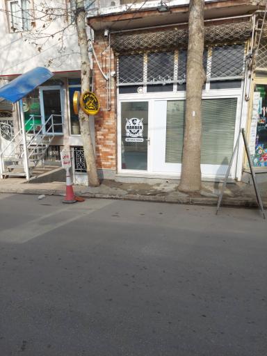 عکس پیرایش فرشاد