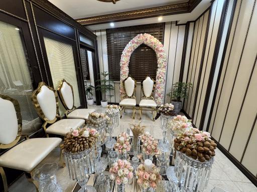 عکس دفتر ازدواج 192 و طلاق 5 تهران