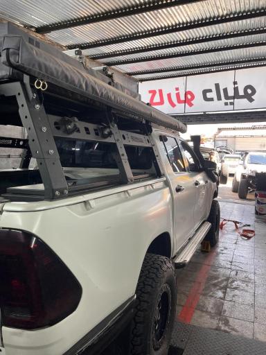 عکس کارنو داینو