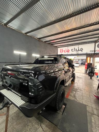 کارنو داینو