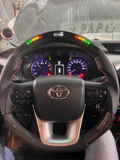 کارنو داینو