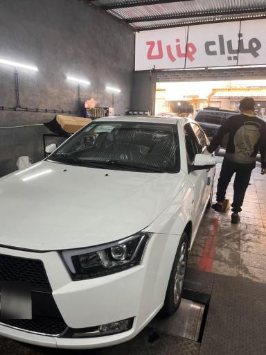 کارنو داینو