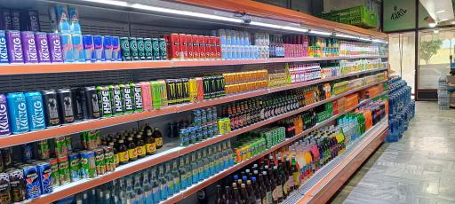 هایپر خانواده