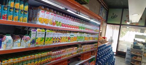 عکس هایپر خانواده