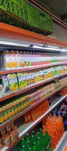 عکس هایپر خانواده