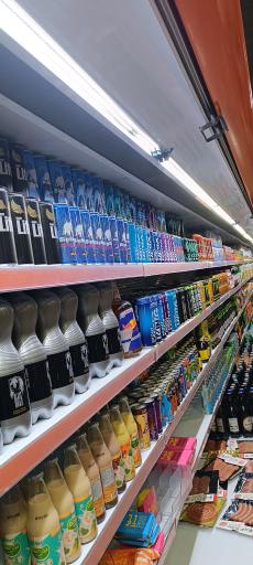 عکس هایپر خانواده