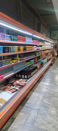 عکس هایپر خانواده