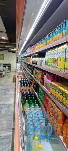 عکس هایپر خانواده