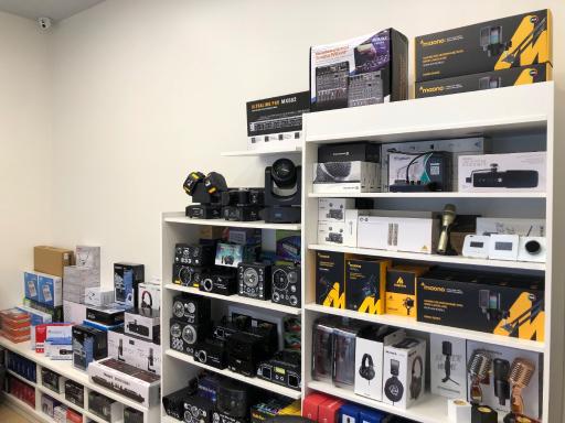 عکس پارسصدا