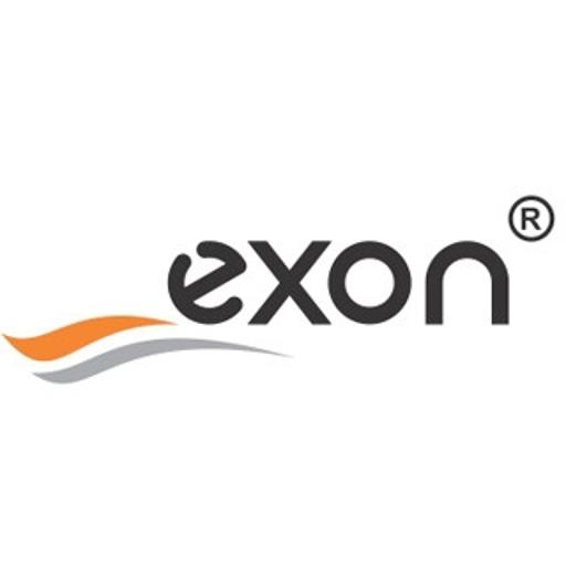 عکس ادیم ثمین اکسون