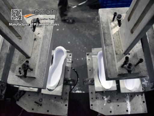 عکس ادیم ثمین اکسون