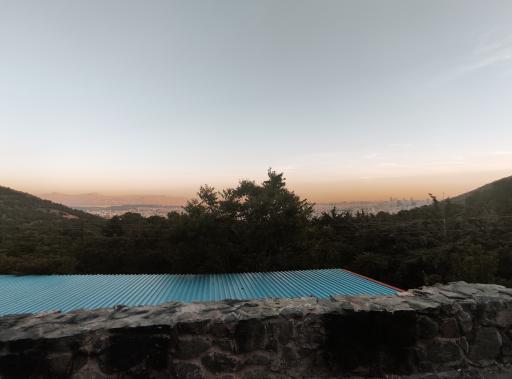 عکس بوستان سنگی فردوسی