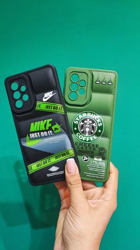 عکس موبایل کاکتوس