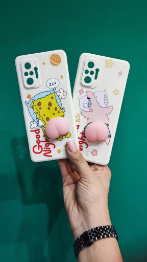 عکس موبایل کاکتوس