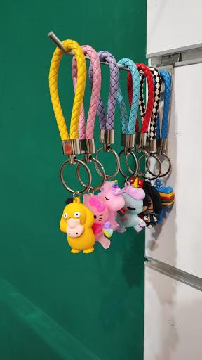 عکس موبایل کاکتوس