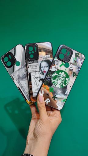 عکس موبایل کاکتوس