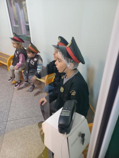 عکس شهر مشاغل کاربازیا