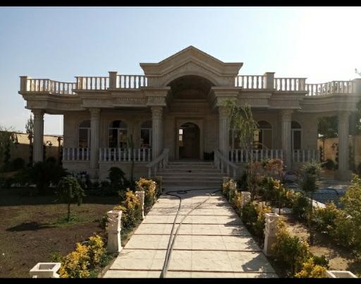 عکس دنیای سنگ ازنا
