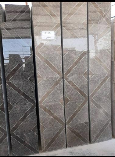 عکس دنیای سنگ ازنا