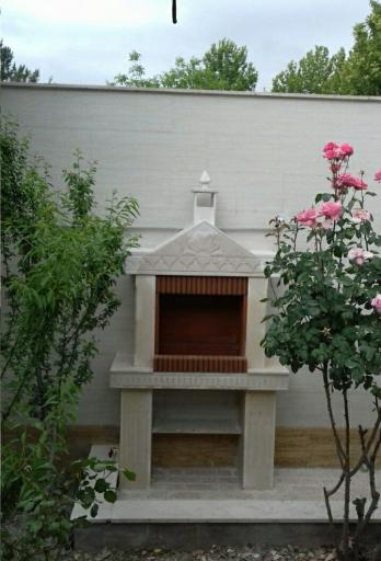 دنیای سنگ ازنا