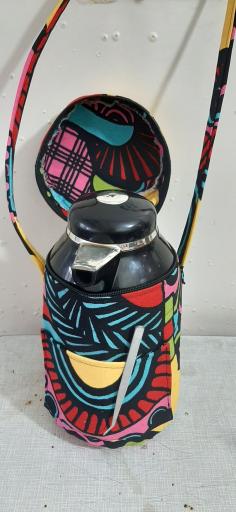 عکس خیاطی رفعتی