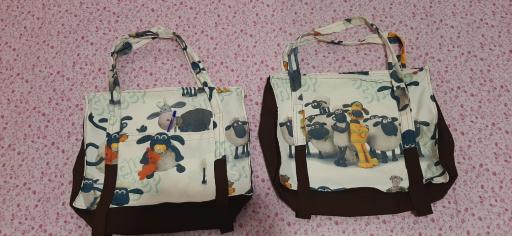 عکس خیاطی رفعتی