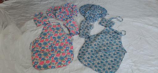 عکس خیاطی رفعتی