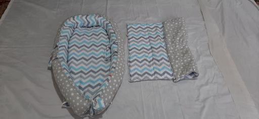 عکس خیاطی رفعتی