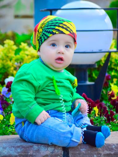 عکس عکاسی‌ محیط‌ مهبد