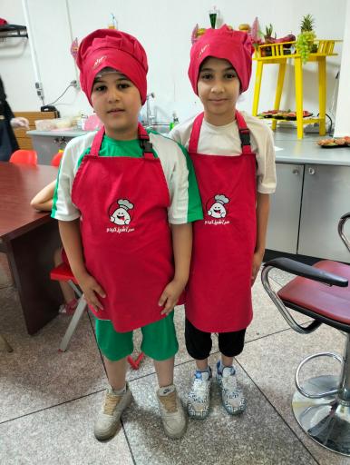 عکس شهر مشاغل کاربازیا