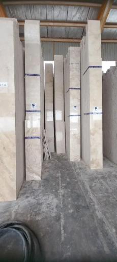 عکس صنایع سنگ لاجورد 