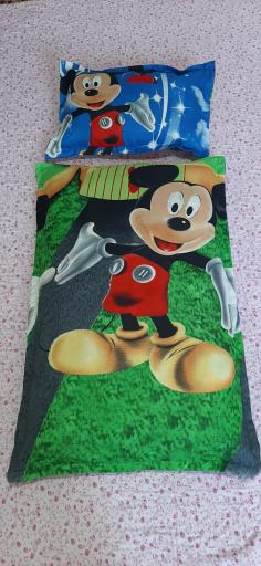 عکس خیاطی رفعتی