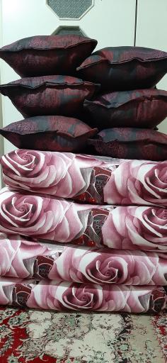 عکس خیاطی رفعتی