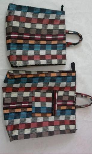 عکس خیاطی رفعتی