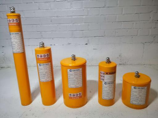 عکس صنایع هیدرولیک هنری خاوران