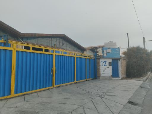 عکس آذین الوند