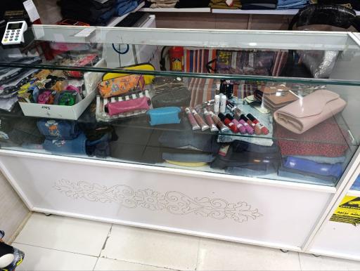 عکس پوشاک آنتیک