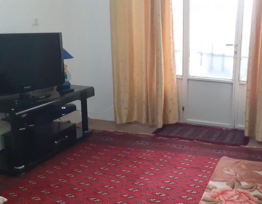 عکس مجتمع رفاهی ثامن الائمه