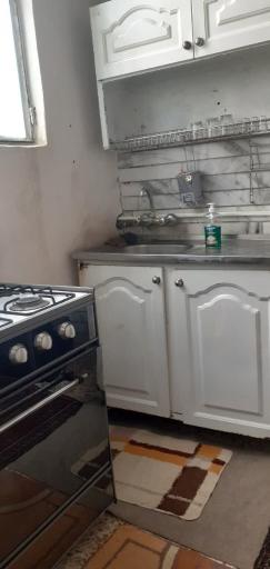 عکس مجتمع رفاهی ثامن الائمه