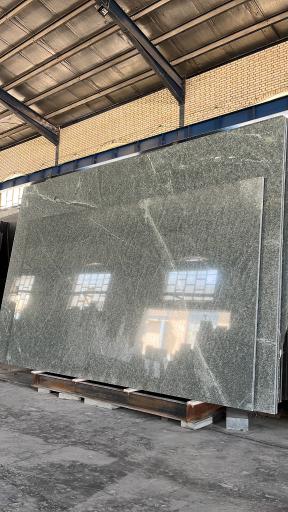 عکس سنگبری نعیم