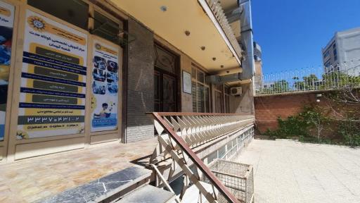 عکس جهاد دانشگاهی