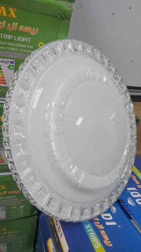 عکس الکتریکی شمس