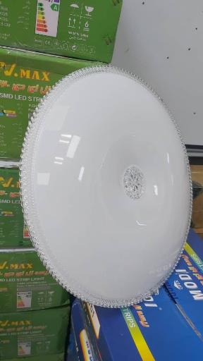 عکس الکتریکی شمس