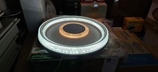 عکس الکتریکی شمس