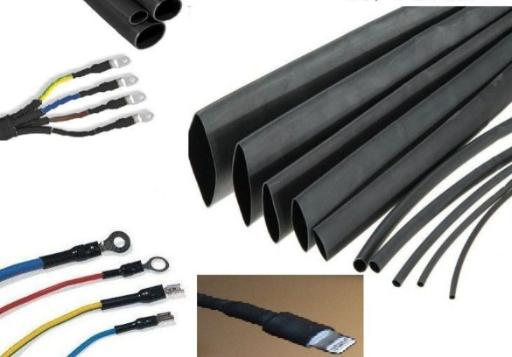 عکس الکتریکی شمس