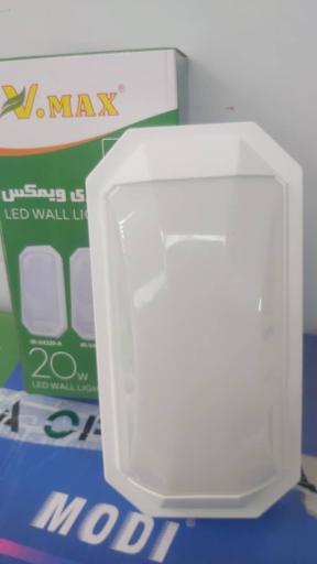 عکس الکتریکی شمس