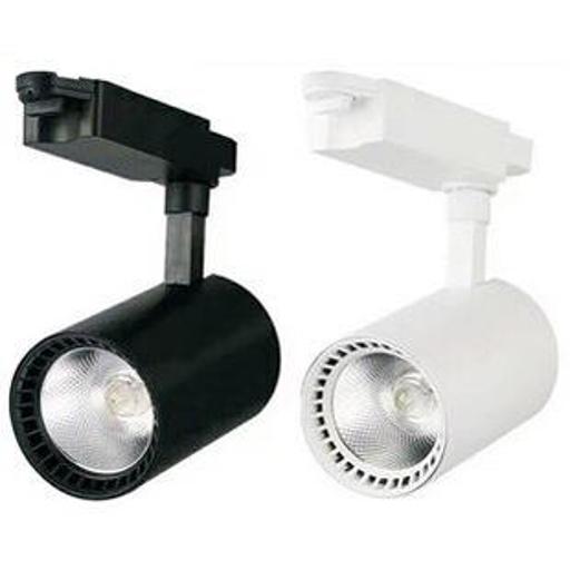 عکس الکتریکی شمس