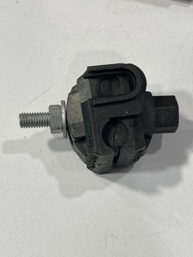 عکس الکتریکی شمس