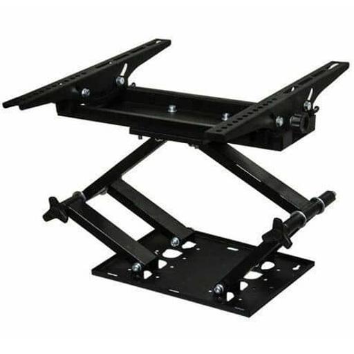 عکس الکتریکی شمس