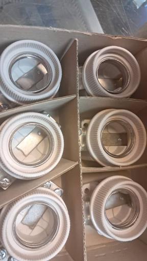 عکس الکتریکی شمس